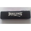 Set Of 3 x 18 Gram Weighted Metal Pub Game