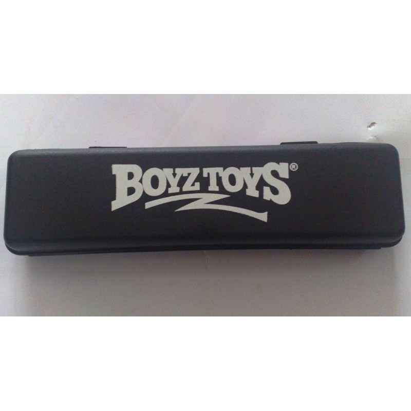 Set Of 3 x 18 Gram Weighted Metal Pub Game