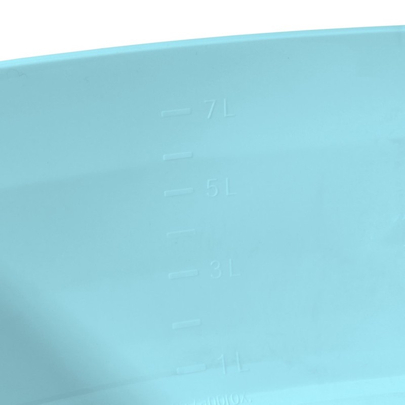 keeeper Universal Bowl with Spout