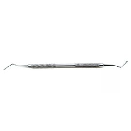 Premium Instruments LUCAS CURETTES # 86 DENTAL SURGICAL INSTRUMENTS PERIODONTAL PROFESSIONAL
