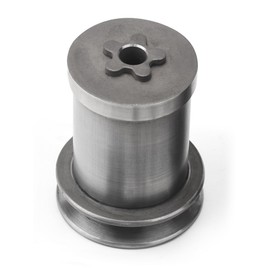 Mellyhan 581851501 Blade Adaptor Compatible with Husqvarna 7022R 7022KR HU800H HD800HW HU700AWD HD725E HU700H LC 356AWD HU675AWD HU800AWDH HU800AWD HD775HW LC56 Lawn Mower