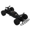 RC Car 1/24 Racing Electric Drift Car Long Standby Time