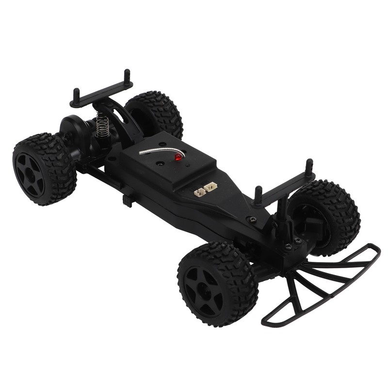 RC Car 1/24 Racing Electric Drift Car Long Standby Time