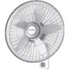 AIR King 18" Fan, 1800/1540/1350, 120VAC