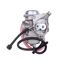 BH-Motor New Carburetor Carb For KYMCO MXU 300 2009-2010 MAXXER 300 2008