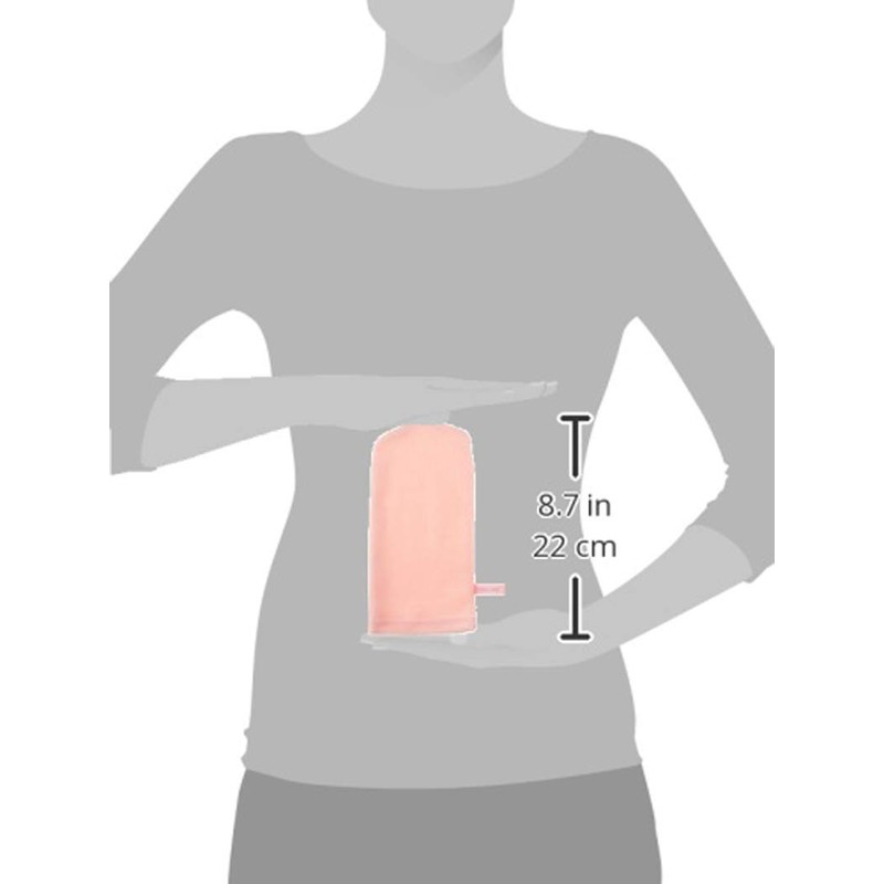 jane iredale Magic Mitt Makeup Remover Cloth