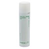 Innisfree Green Tea Hyaluronic Acid Mist (150ml) Olive Mist /