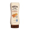 Hawaiian Tropic Sunscreen Lotion 8 Fl Oz Reef Safe Water