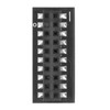 TPM 2.0 Module LPC Interface 20Pin Remote Card Encryption Security