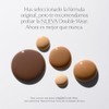 Estee Lauder Double Wear Stay-In-Place Makeup Spf 10