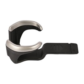 MTJNYZA Holden HSV Dash Cup Holder Compatible with RG Colorado Sportscat Trailblazer 2017 2018 2019 2020（Replacement #52124622）