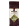 Don Francisco's Ground Organic Mayan, Medium-Dark Roast Coffee (12-ounce bag)