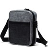 Herschel Unisex Sachet, gray