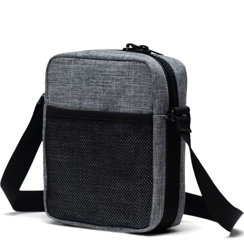Herschel Unisex Sachet, gray