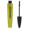 Rimmel Lash Accelerator Endless Mascara de Pestanas, Extreme Black, 12