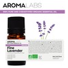 BIO - FINE Lavender Essential Oil - 5mL - 100%
