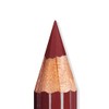 Mesauda Milano Artist Lips Lipstick 1.14 g