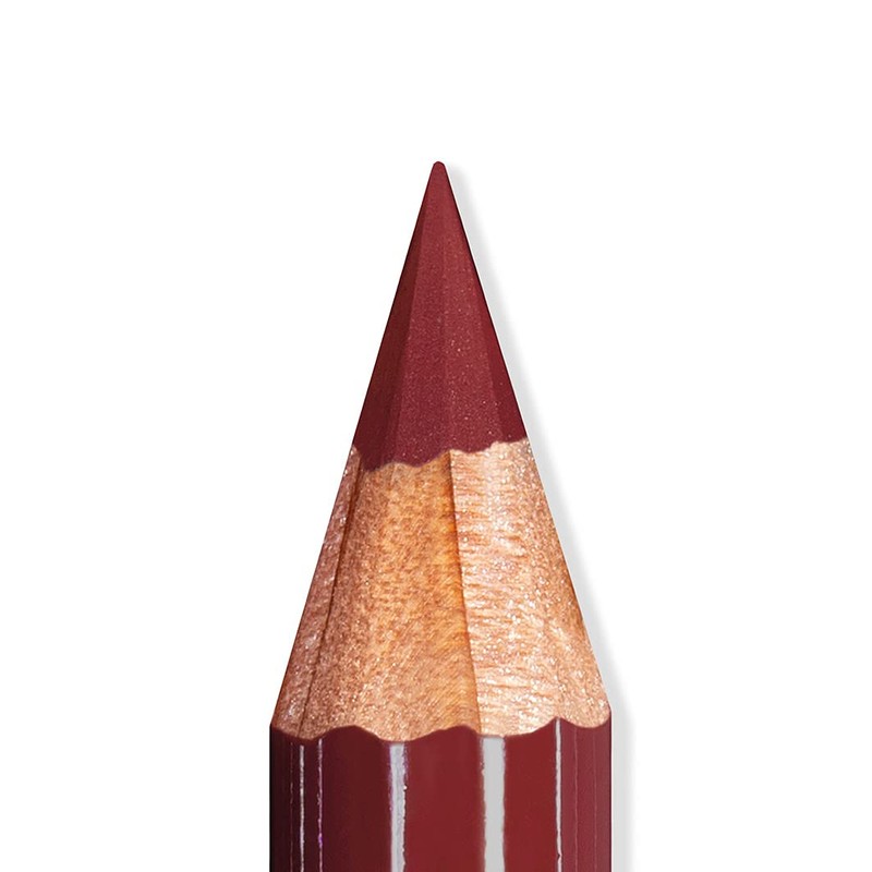 Mesauda Milano Artist Lips Lipstick 1.14 g