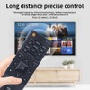 PZL RC-914R Replacement Remote Control Applicable for Pioneer AV Receiver