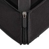 Bose S1 Pro Play-Through Cover, Black (Cover Only)