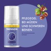 Trovazin Premium Gel | Gel zur täglichen Verwendung | Für