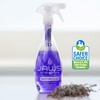 JAWS Foaming Bathroom Cleaner Refill Pack. Includes 2 Refill Pods.