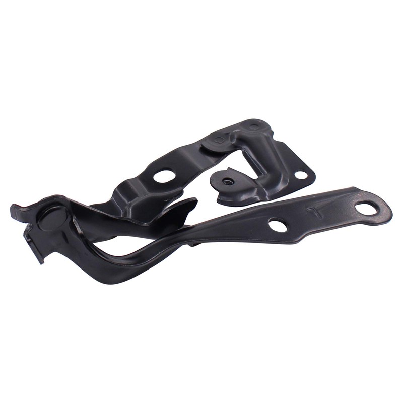 MOTOKU Driver and Passenger Side Hood Hinges for Toyota Camry
