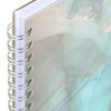 Cambridge 2025 Planner, Weekly & Monthly, 5-1/2" x 8-1/2", Small,