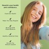 JSHealth JSHealth Vitamins Gut Health and Immunity Formula | Probiotics