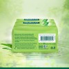 Palmolive Smooth & Moisture Bar Soap Valuepack 80g x 3