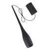 Modern Pendant Light for Kitchen Island Iron LED Hanging Ceiling