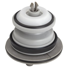 American Standard M964952-0070A PWRX Piston Assembly, for Use with Flush Valves, NO Finish