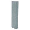 5000 Grit Sharpening Stone Fine Grinding Oil Stone for Household