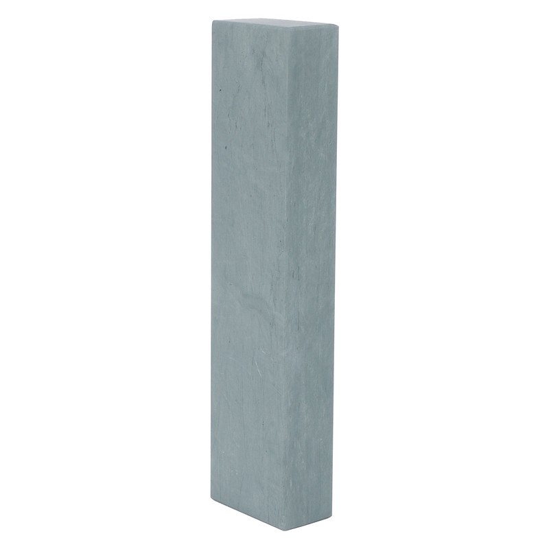 5000 Grit Sharpening Stone Fine Grinding Oil Stone for Household