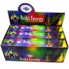 Bulk Incense Stick Reiki Energy 12 Packets 144 Sticks