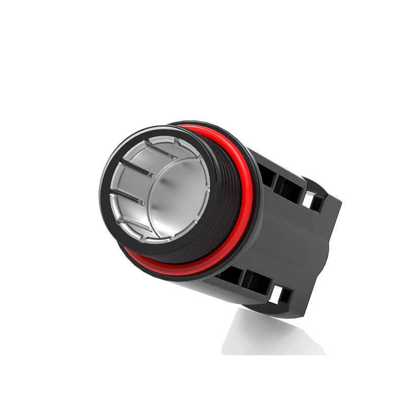 Solar Fuse : Solar Panel Fuse 20A with Solar Fuse