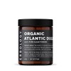 Organic Atlantic Dulse Powder 90g