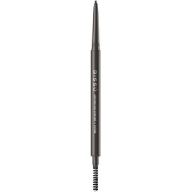 Bissú Cosméticos, Lápiz para Cejas Ultra Fino 07 Castana