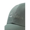 Jack Wolfskin Unisex Baseball Cap