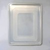 Plastic Magnum Cookie Baking Sheet Cover Lid for 21 x