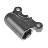 Blue Print ADM57631 Tensioner Assembly for timing belt, pack of