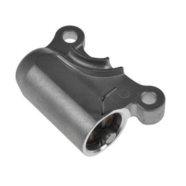 Blue Print ADM57631 Tensioner Assembly for timing belt, pack of one