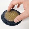 ReBalance Basic Acoustic Guitar Humidifier, Multi Purpose Stylish Feedback Suppressor