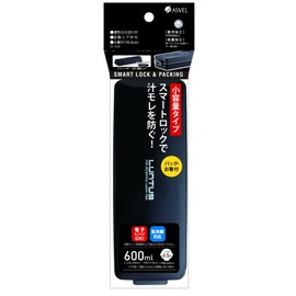 アスベル ランタス SS-T600(バッグ付) 3163