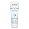 basis sensitiv Handcreme
