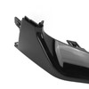 1 Pair Front Bumper Grill Lower Trim Molding 52112 02110