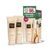 On The Body 온더바디 라이스테라피 사철쑥약산성폼 150ml 1+1 기획 On The Body Rice Therapy Sujeong-yak Sanseong Foam 150ml 1+1 Set