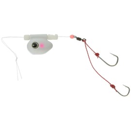 AMS Design (ima) #MR13-006 052973 Soul Sea Bream Range Setter, No. 13, Horsophobic Glow