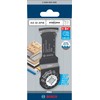 Bosch 1 x Pro Multi Material AIZ 32 APIB Blade