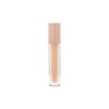 Brillo labial Beauty Creations Ultra dazzle golden girl larga duración